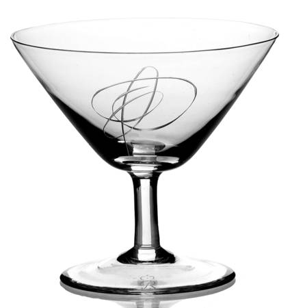 Accord Liquor Cocktail