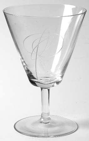 Accord White Wine