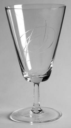Accord Claret Wine