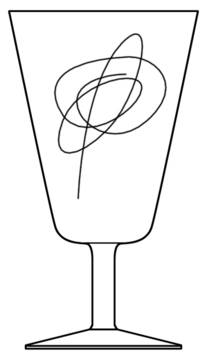 Accord by Rosenthal