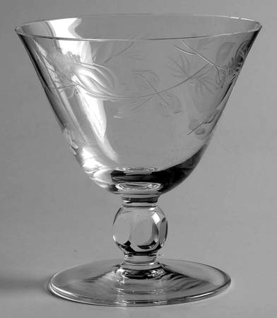 Antoinette Liquor Cocktail