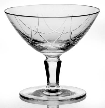 Arch (Cut) Liquor Cocktail