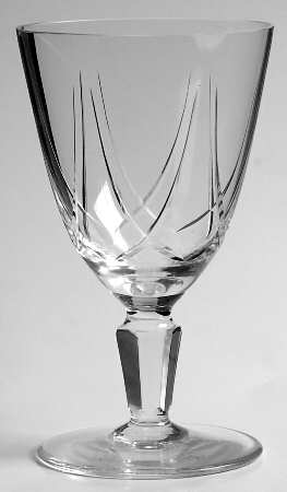 Arch (Cut) Red Wine