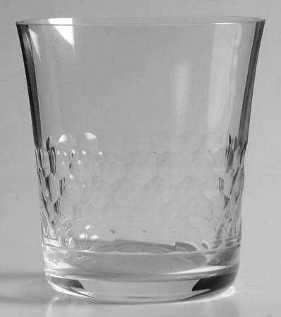 Ariadne Old Fashioned