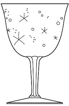 Astra by Rosenthal