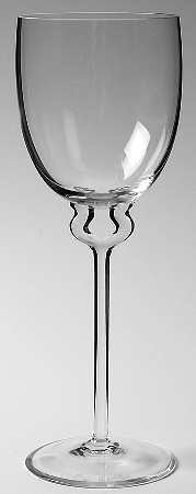 Asymmetria White Wine