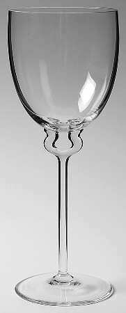 Asymmetria Red Wine