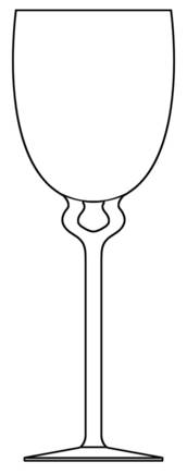 Asymmetria