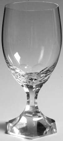 Bacchus White Wine