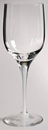 Blanc De Blanc (White Bubble) White Wine