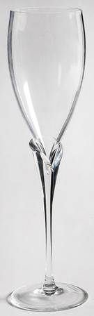 Calice Fluted Champagne