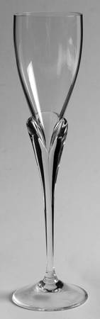 Calice Cordial Glass