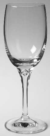 Caverna Wine Glass