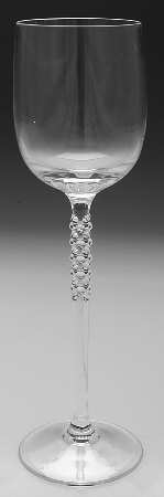 Century Sherry Glass