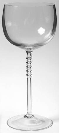 Century Burgundy Wine