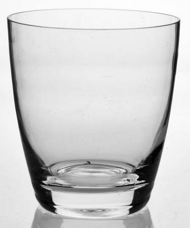 Chiara Double Old Fashioned