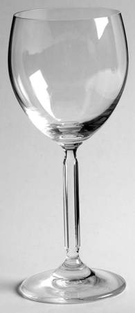 Chiara White Wine