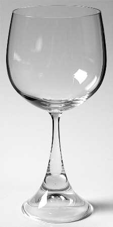 Clairon Claret Wine
