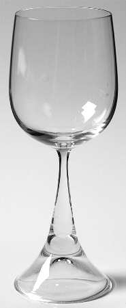 Clairon White Wine