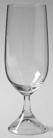 Clairon Beer Glass