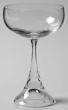 Clairon Liquor Cocktail