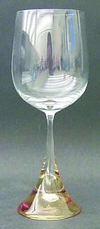 Clairon Amber Claret Wine