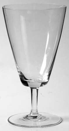 Classic Modern Wine