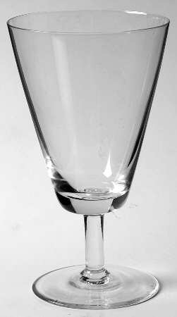 Classic Modern Wine