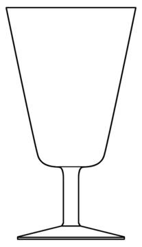 Classic Modern by Rosenthal