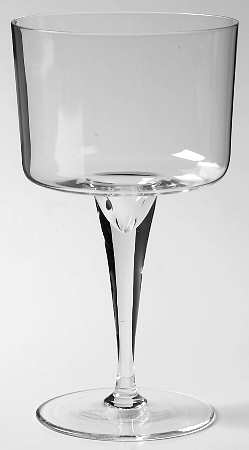 Composition "G" White Wine