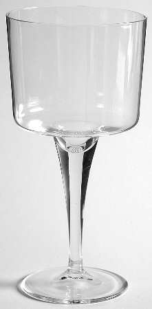 Composition "G" Red Wine