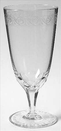 Duchess Beer Glass