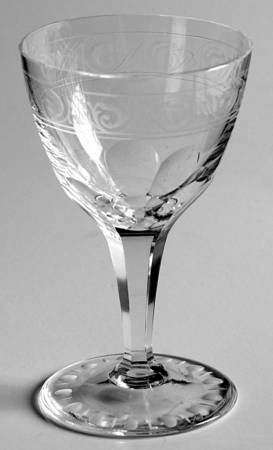 Duchess Port Wine