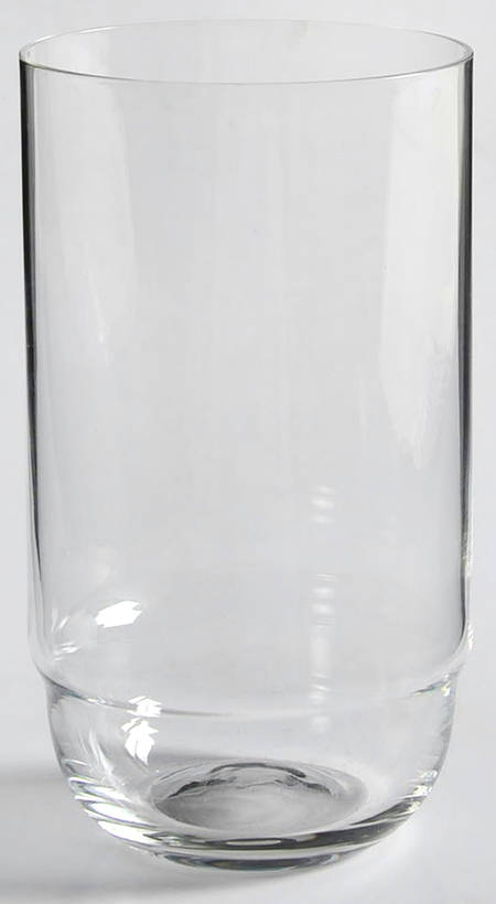 Duo Highball Glass