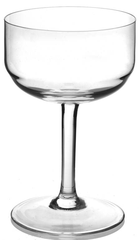 Duo Liquor Cocktail