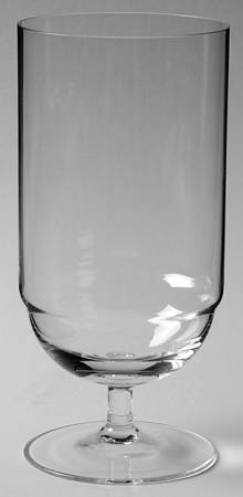 Duo Beer Glass by Rosenthal