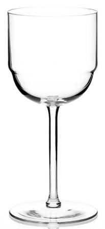 Duo Red Wine