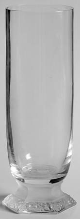 Elegance Highball Glass
