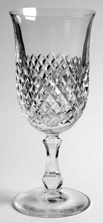 English Karo by Rosenthal