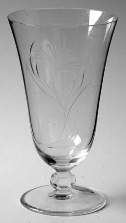 Fantasia Iced Tea