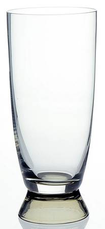 Fortuna Smoke Iced Tea