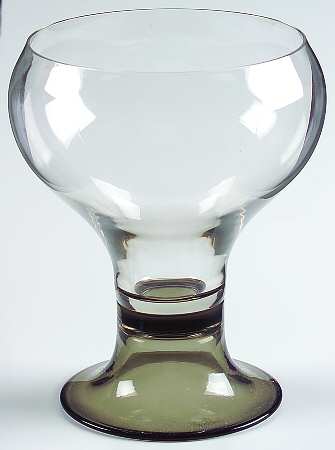 Form 9300 Beer Glass