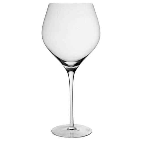 Fuga Burgundy Grand Wine