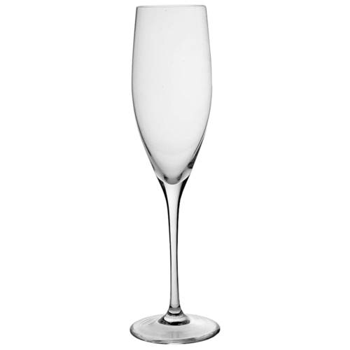 Fuga Fluted Champagne