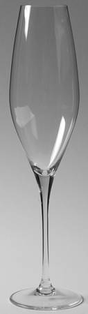 Fuga Fluted Champagne
