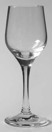 Fuga Cordial Glass