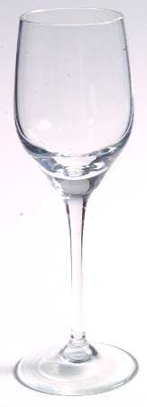 Fuga Sherry Glass