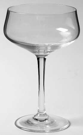 Fuga Liquor Cocktail