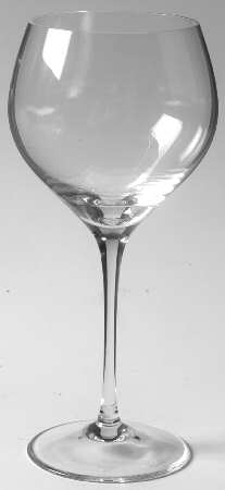 Fuga Red Wine