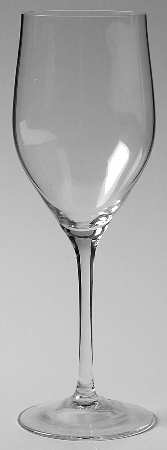 Fuga Port Wine